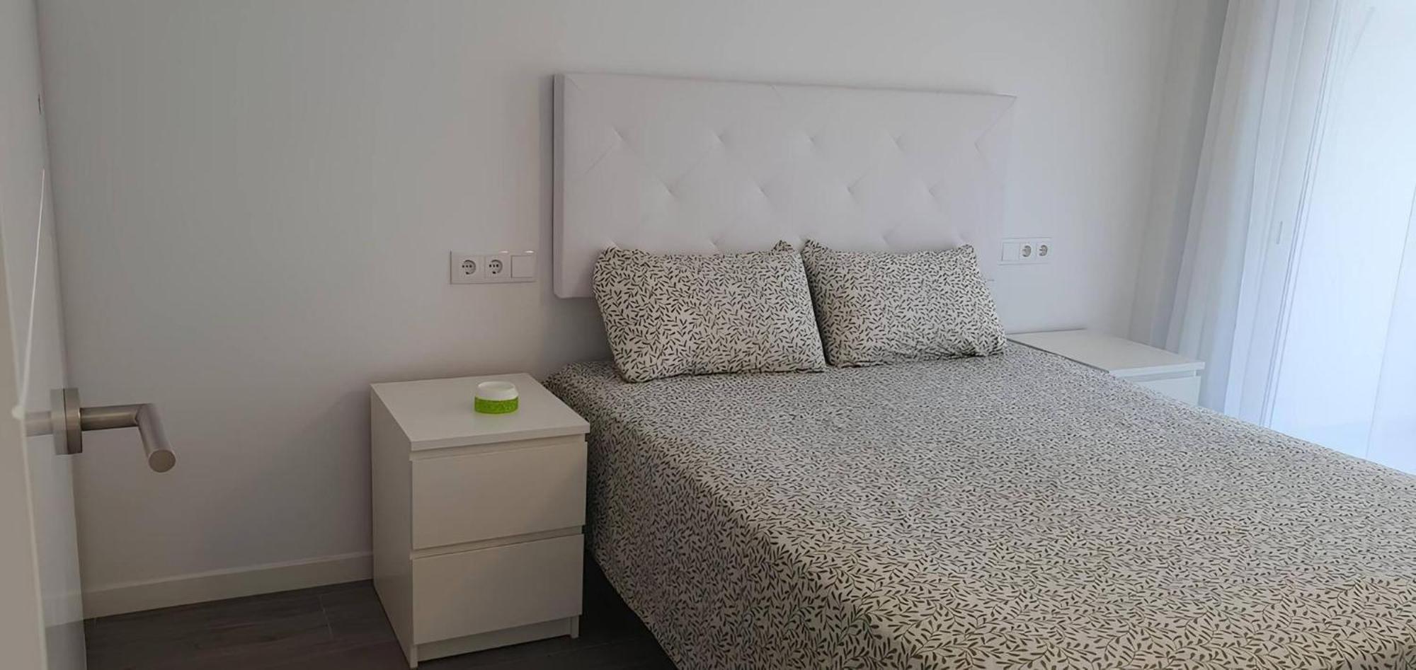 517 Golden Coast Royal Leilighet Salou Eksteriør bilde