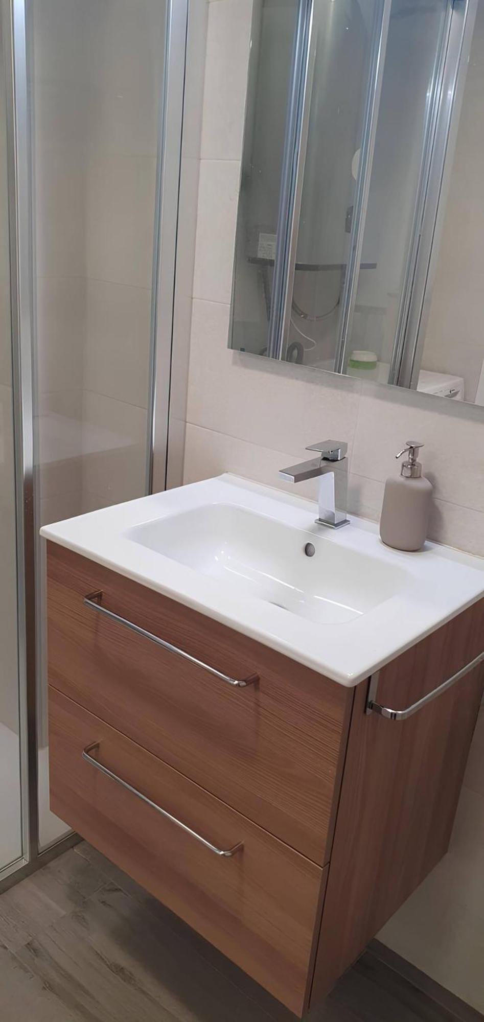 517 Golden Coast Royal Leilighet Salou Eksteriør bilde